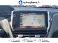 Peugeot 2008 1.2 PureTech 110 Allure Gps Clim Grip Gtie 1an - thumbnail 6