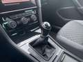 Volkswagen Golf NAVI*APS VR + ACHTER*1.6 TDI 115 pk Zwart - thumbnail 7