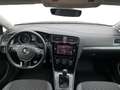 Volkswagen Golf NAVI*APS VR + ACHTER*1.6 TDI 115 pk Nero - thumbnail 3
