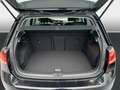 Volkswagen Golf NAVI*APS VR + ACHTER*1.6 TDI 115 pk Zwart - thumbnail 19