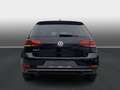 Volkswagen Golf NAVI*APS VR + ACHTER*1.6 TDI 115 pk Negro - thumbnail 9