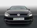 Volkswagen Golf NAVI*APS VR + ACHTER*1.6 TDI 115 pk Negro - thumbnail 10
