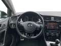 Volkswagen Golf NAVI*APS VR + ACHTER*1.6 TDI 115 pk Negro - thumbnail 14