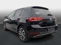 Volkswagen Golf NAVI*APS VR + ACHTER*1.6 TDI 115 pk Negro - thumbnail 2
