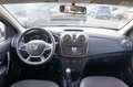 Dacia Sandero II Stepway Anniversary 1.Hand srebrna - thumbnail 16