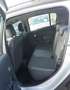 Dacia Sandero II Stepway Anniversary 1.Hand srebrna - thumbnail 11