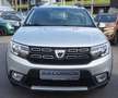 Dacia Sandero II Stepway Anniversary 1.Hand srebrna - thumbnail 2