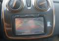 Dacia Sandero II Stepway Anniversary 1.Hand srebrna - thumbnail 19