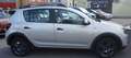 Dacia Sandero II Stepway Anniversary 1.Hand srebrna - thumbnail 8
