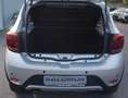 Dacia Sandero II Stepway Anniversary 1.Hand srebrna - thumbnail 13