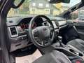 Ford Ranger Raptor 2.0 TDCI 213 Nero - thumbnail 15