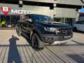 Ford Ranger Raptor 2.0 TDCI 213 Nero - thumbnail 3