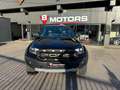 Ford Ranger Raptor 2.0 TDCI 213 Nero - thumbnail 5