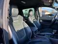 Ford Ranger Raptor 2.0 TDCI 213 Nero - thumbnail 14