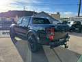 Ford Ranger Raptor 2.0 TDCI 213 Nero - thumbnail 9