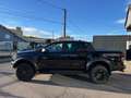 Ford Ranger Raptor 2.0 TDCI 213 Nero - thumbnail 8