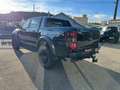 Ford Ranger Raptor 2.0 TDCI 213 Nero - thumbnail 10