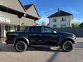 Ford Ranger Raptor 2.0 TDCI 213 Nero - thumbnail 4