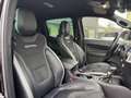Ford Ranger Raptor 2.0 TDCI 213 Nero - thumbnail 17