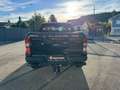 Ford Ranger Raptor 2.0 TDCI 213 Nero - thumbnail 11