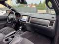 Ford Ranger Raptor 2.0 TDCI 213 Nero - thumbnail 18