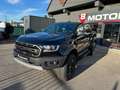 Ford Ranger Raptor 2.0 TDCI 213 Nero - thumbnail 6