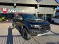 Ford Ranger Raptor 2.0 TDCI 213 Nero - thumbnail 2