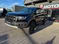 Ford Ranger Raptor 2.0 TDCI 213 Nero - thumbnail 7
