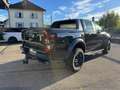Ford Ranger Raptor 2.0 TDCI 213 Nero - thumbnail 13