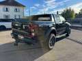 Ford Ranger Raptor 2.0 TDCI 213 Nero - thumbnail 12