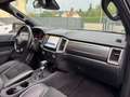 Ford Ranger Raptor 2.0 TDCI 213 Nero - thumbnail 16