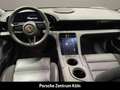 Porsche Taycan 4 Cross Turismo LED-Matrix Panorama BOSE Schwarz - thumbnail 14