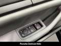 Porsche Taycan 4 Cross Turismo LED-Matrix Panorama BOSE Schwarz - thumbnail 25