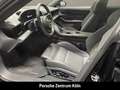 Porsche Taycan 4 Cross Turismo LED-Matrix Panorama BOSE Schwarz - thumbnail 13