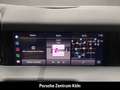 Porsche Taycan 4 Cross Turismo LED-Matrix Panorama BOSE Schwarz - thumbnail 18