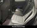 Porsche Taycan 4 Cross Turismo LED-Matrix Panorama BOSE Schwarz - thumbnail 23