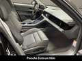 Porsche Taycan 4 Cross Turismo LED-Matrix Panorama BOSE Schwarz - thumbnail 21
