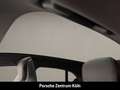 Porsche Taycan 4 Cross Turismo LED-Matrix Panorama BOSE Schwarz - thumbnail 24