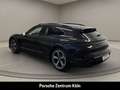 Porsche Taycan 4 Cross Turismo LED-Matrix Panorama BOSE Schwarz - thumbnail 3