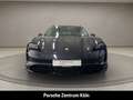 Porsche Taycan 4 Cross Turismo LED-Matrix Panorama BOSE Schwarz - thumbnail 8
