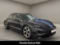 Porsche Taycan 4 Cross Turismo LED-Matrix Panorama BOSE Schwarz - thumbnail 7