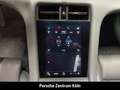 Porsche Taycan 4 Cross Turismo LED-Matrix Panorama BOSE Schwarz - thumbnail 17