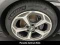 Porsche Taycan 4 Cross Turismo LED-Matrix Panorama BOSE Schwarz - thumbnail 9