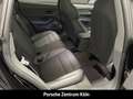 Porsche Taycan 4 Cross Turismo LED-Matrix Panorama BOSE Schwarz - thumbnail 22