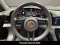 Porsche Taycan 4 Cross Turismo LED-Matrix Panorama BOSE Schwarz - thumbnail 15