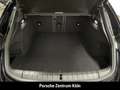 Porsche Taycan 4 Cross Turismo LED-Matrix Panorama BOSE Schwarz - thumbnail 28