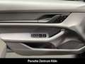 Porsche Taycan 4 Cross Turismo LED-Matrix Panorama BOSE Schwarz - thumbnail 19