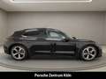Porsche Taycan 4 Cross Turismo LED-Matrix Panorama BOSE Schwarz - thumbnail 6