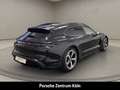 Porsche Taycan 4 Cross Turismo LED-Matrix Panorama BOSE Schwarz - thumbnail 5