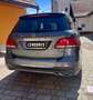 Mercedes-Benz GLE 250 d 4Matic Aut. **AMG PAKET**PANORAMADACH** Szary - thumbnail 4